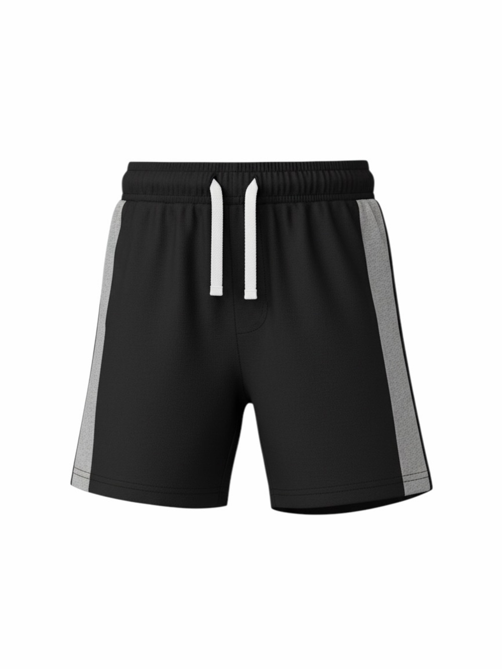 The Children's Place Boys Athletic Shorts Size 5T